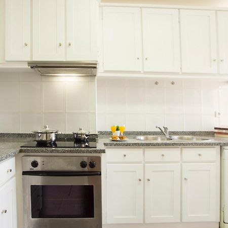 Sunny 4 Bedroom Apartment - With View Coimbra Exterior photo